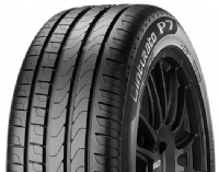 Pirelli Cinturato P7 235/40R19  96W